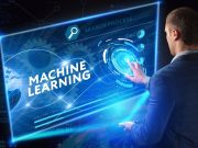 What is The Role Of Machine Learning Engineer?